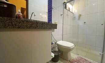 Imagem 6: Casa em Jardim Europa - Goiânia