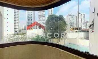 Imagem 5: Apartamento em Rua Voluntários da Pátria - Santana - São Paulo/SP