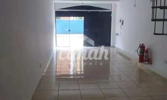 Imagem 6: Sala Comercial no Centro de Ribeirão Preto, 100m² para Alugar