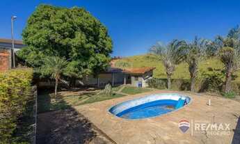 Imagem 6: Chácara para venda no Jardim Florido em Vinhedo