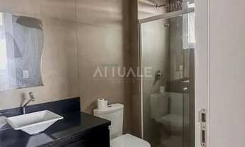 Imagem 7: Apartamento Apartamento com 2 dormitórios