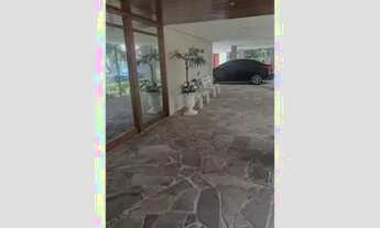 Imagem 3: Apartamento com 1 Dormitorio(s) localizado(a) no bairro Menino Deus em Porto Alegre / Ref