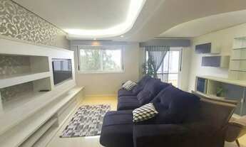 Imagem 6: CAXIAS DO SUL - Apartamento Padrão - JARDIM AMÉRICA