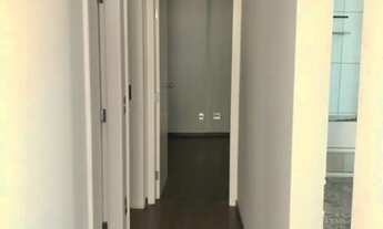 Imagem 4: Venda - APARTAMENTO - SION Belo Horizonte MG