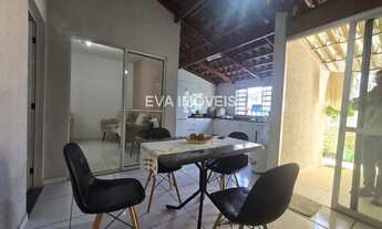 Imagem 5: Casa em condomínio