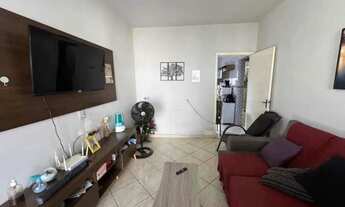 Imagem: VENDO CASA NO POTENGI COM 3 QUARTOS E PERFEITO