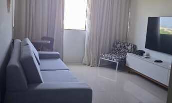 Imagem 4: CARNAVAL NO CORAÇÃO DE RECIFE