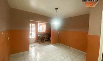 Imagem 3: Casa com 3 dormitórios, 217 m² - venda por R$ 1.350.000,00 ou aluguel por R$ 5.100,00/mês