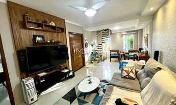 Imagem 4: Venda de Casas / Condomínio na cidade de Araraquara