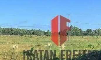 Imagem 4: Casa com 3 dormitórios à venda, 45 m² por R$ 450.000,00 - Arroio Seco - Arroio do Sal/RS