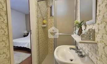 Imagem 11: Casa em condomínio com 4 quartos, sendo 2 suítes - Itaipava - Petrópolis/RJ