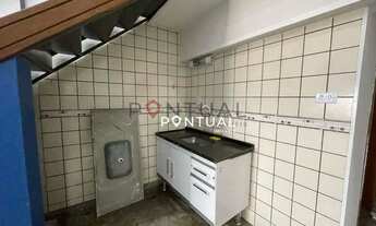 Imagem 4: Barracão Comercial para locação, Pólon, Marília - BA0042