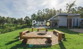 Imagem 6: Chácara à venda em Campinas, Fazenda Iracema, com 5 suítes, com 20000 m², Fazenda Iracema