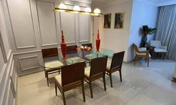 Imagem 4: Apartamento no Condomínio Luzia Residence Aracaju/SE