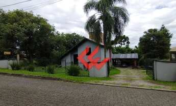 Imagem 2: Sobrado com 3 dormitórios, 281 m² - venda por R$ 2.400.000,00 ou aluguel por R$ 16.790,00