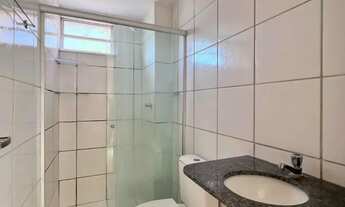 Imagem 5: VENDO ATHENAS PARK IV