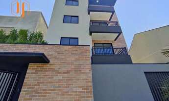 Imagem 3: Apartamento para Venda em São José dos Pinhais, Boneca do Iguaçu, 2 dormitórios, 1 banheir