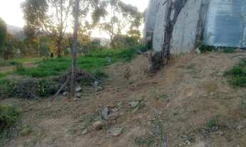 Imagem 4: Vende-se 2 terrenos em Francisco Morato 17.000 cada