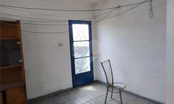 Imagem 3: Terreno à venda em Jardim Planalto - SP