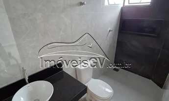 Imagem 9: Maria Eugenia - Apartamento