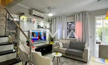 Imagem 4: Casa em PORTO ALEGRE - RS