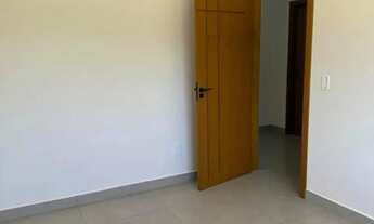 Imagem 5: Apartamento para Venda em Porto Seguro, Alto do Mundaí, 3 dormitórios, 2 suítes, 1 banheir