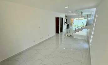 Imagem 3: EDF / JA CASA NO NOVA YORK