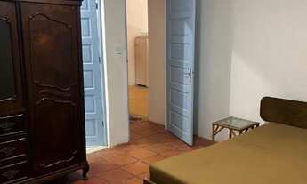 Imagem 6: Casa em atafona 3 quartos