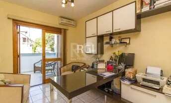 Imagem 7: Casa 3 dormitórios à venda Aberta dos Morros Porto Alegre/RS