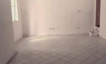 Imagem 7: Prédio Comercial no Bairro São José