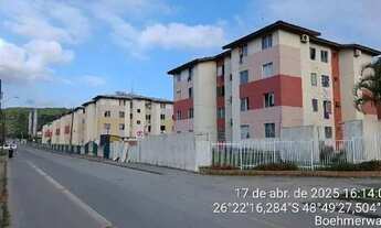 Imagem: Oportunidade Única em JOINVILLE - SC