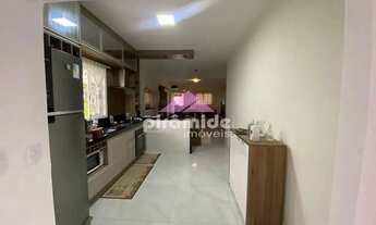 Imagem 4: Casa à venda, 175 m² por R$ 1.440.000,00 - Urbanova - São José dos Campos/SP