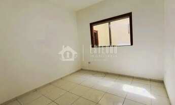 Imagem 5: Casa no setor papillon Park, casa a venda com 3 quartos em Aparecida