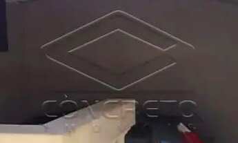 Imagem: SONHO NOSSO ll- BARRA BONITA/SP