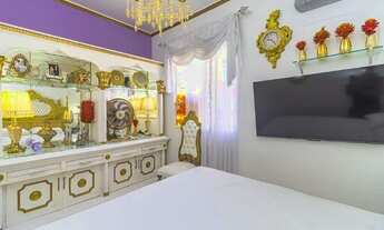 Imagem 6: VENDO APARTAMENTO NA AUGUSTO MONTENEGRO