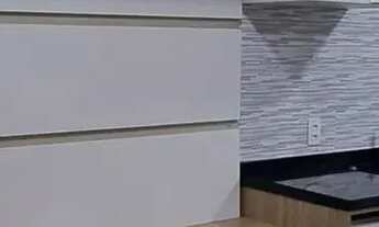 Imagem 4: Studio mobiliado no bairro da Liberdade SP - Próximo ao metrô da Liberdade