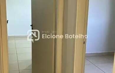 Imagem 16: Aluguel Apartamento TUBALINA