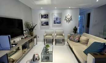 Imagem 2: Casa duplex com 3/4 na santa mônica!!