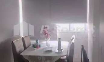 Imagem 6: Apartamento com 2 quartos em Bento Ribeiro, proximidade Est. Intendente Magalhães