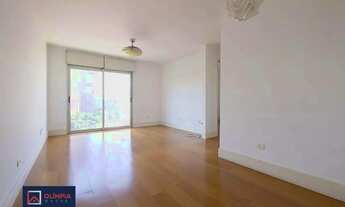 Imagem 2: Venda Apartamento 2 Dormitórios - 60 m² Pinheiros