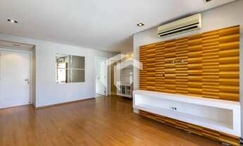 Imagem 7: APARTAMENTO VENDA e LOCAÇÃO, CAMBUÍ, 3 QUARTOS, 2 VAGAS