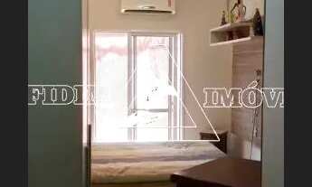 Imagem 11: Apartamento em Ribeirão Preto