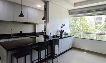 Imagem 5: Apartamento de 2 quartos á venda no Terra Bonita