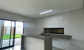 Imagem 5: Casa em condomínio Fechado l Estoril l 3 suítes l Escritório l Aleixo