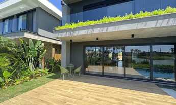 Imagem 6: TORRES - Casa Padrão - GUARITA