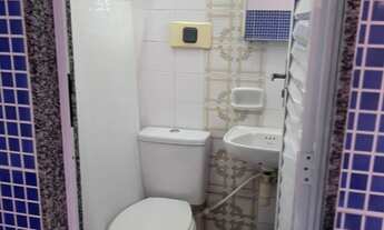 Imagem 7: Casa em Iguaba Grande, 2 quartos