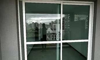 Imagem 3: Apartamento com 2 quartoss à venda, 80 m² por R$ 750.000 - Santa Rosa - Niterói/RJ