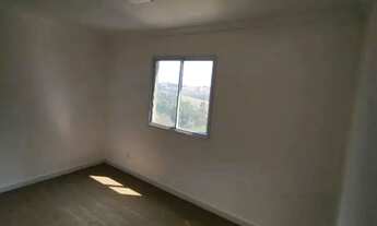 Imagem 6: APARTAMENTO JUNDIAÍ JARDIM CAROLINA