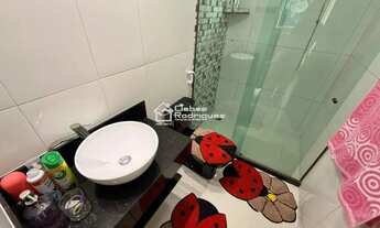 Imagem 2: Casa Alfredo Chaves