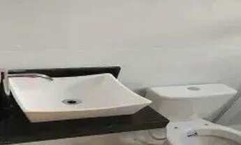 Imagem 3: Casa com 2 Quartos e 1 Vaga no Condado de Maricá